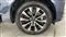 Volvo XC60 Image 5