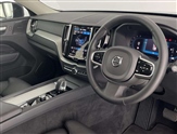 Volvo XC60 Image 6