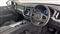 Volvo XC60 Image 6