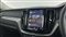 Volvo XC60 Image 7