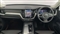 Volvo XC60 Image 8