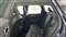 Volvo XC60 Image 9
