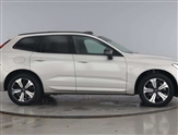 Volvo XC60 Image 2