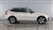 Volvo XC60 Image 2