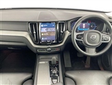 Volvo XC60 Image 3