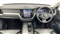 Volvo XC60 Image 3