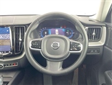 Volvo XC60 Image 4