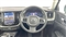 Volvo XC60 Image 4