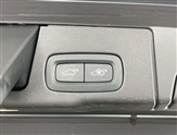 Volvo XC60 Image 5