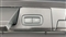 Volvo XC60 Image 5