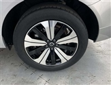 Volvo XC60 Image 6