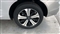 Volvo XC60 Image 6