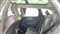 Volvo XC60 Image 7