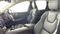Volvo XC60 Image 8