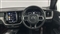 Volvo XC60 Image 10
