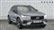Volvo XC60 Image 1
