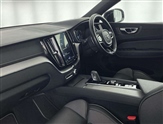 Volvo XC60 Image 2