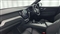 Volvo XC60 Image 2
