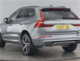 Volvo XC60 Image 3