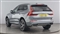 Volvo XC60 Image 3