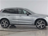Volvo XC60 Image 4