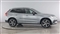 Volvo XC60 Image 4
