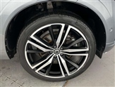 Volvo XC60 Image 5