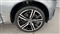 Volvo XC60 Image 5
