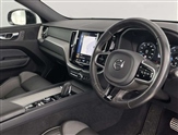 Volvo XC60 Image 6