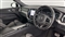 Volvo XC60 Image 6