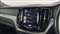 Volvo XC60 Image 7
