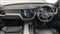 Volvo XC60 Image 8