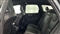 Volvo XC60 Image 9