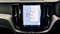 Volvo XC60 Image 10