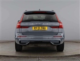 Volvo XC60 Image 1