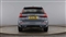 Volvo XC60 Image 1