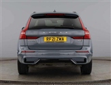 Volvo XC60 Image 2