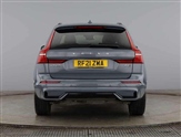 Volvo XC60 Image 3