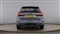 Volvo XC60 Image 3