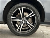 Volvo XC60 Image 4