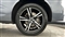 Volvo XC60 Image 4