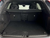 Volvo XC60 Image 5