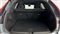 Volvo XC60 Image 5