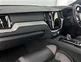Volvo XC60 Image 6