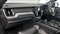 Volvo XC60 Image 6