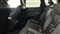 Volvo XC60 Image 7