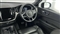 Volvo XC60 Image 8