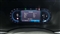 Volvo XC60 Image 9