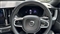 Volvo XC60 Image 10