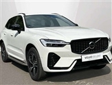 Volvo XC60 Image 1